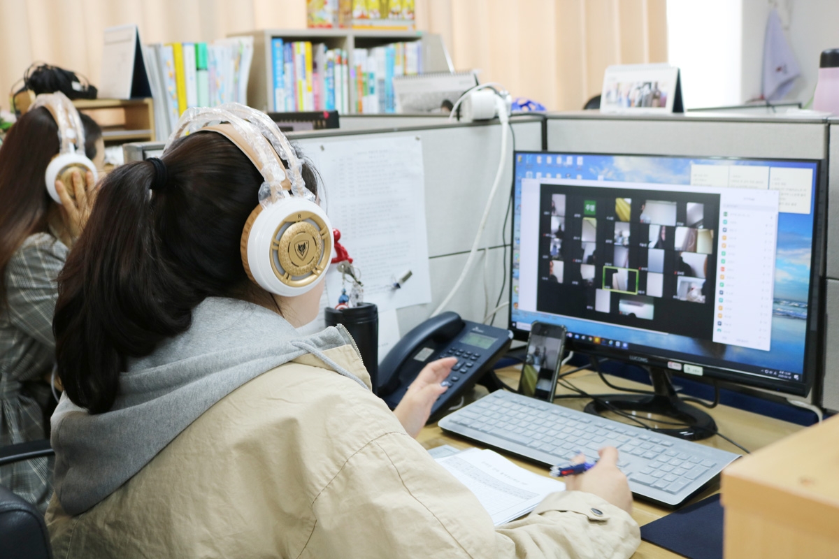 업로드용1.jpg