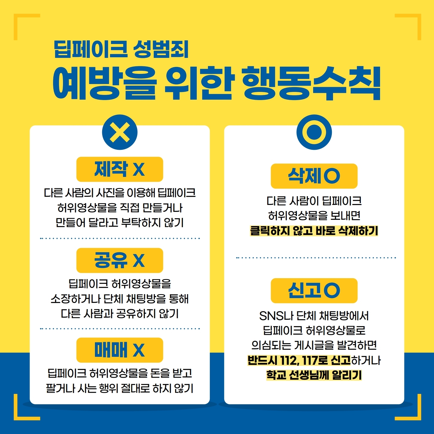1.학교 딥페이크 카드뉴스_예방수칙편.pdf_page_5.jpg